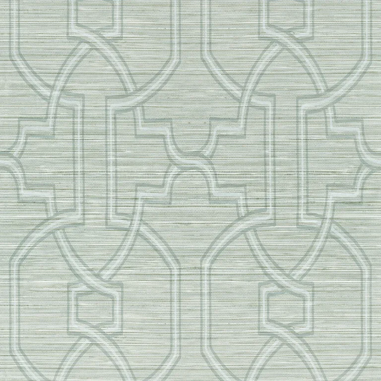 Thibaut Promenade in Robin's Egg (T279)