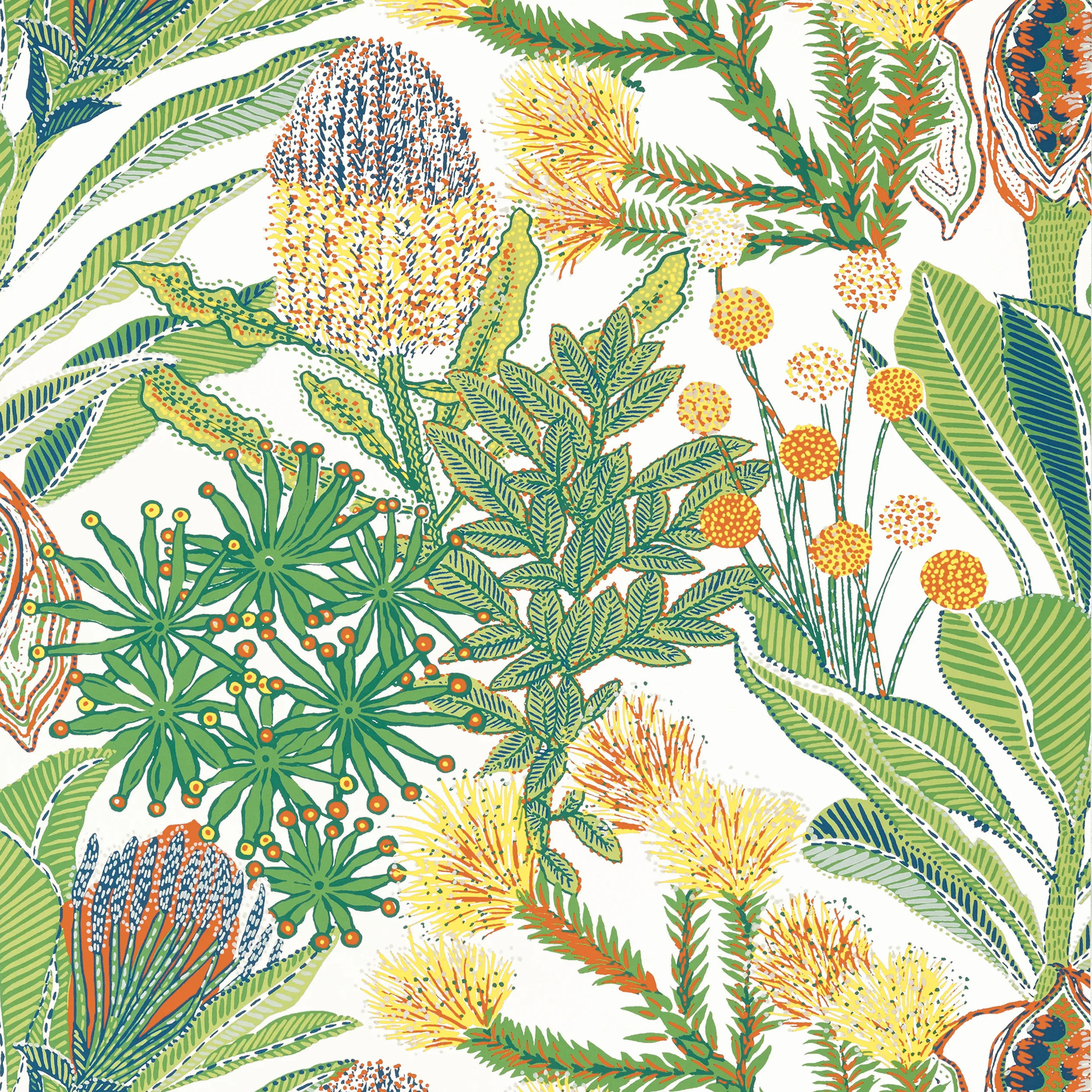 T13921 | Protea – Brights