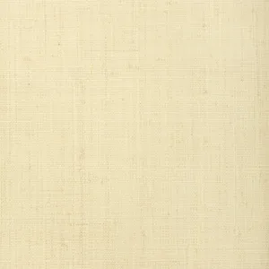 Thibaut Provincial Weave in Cream (T72877)