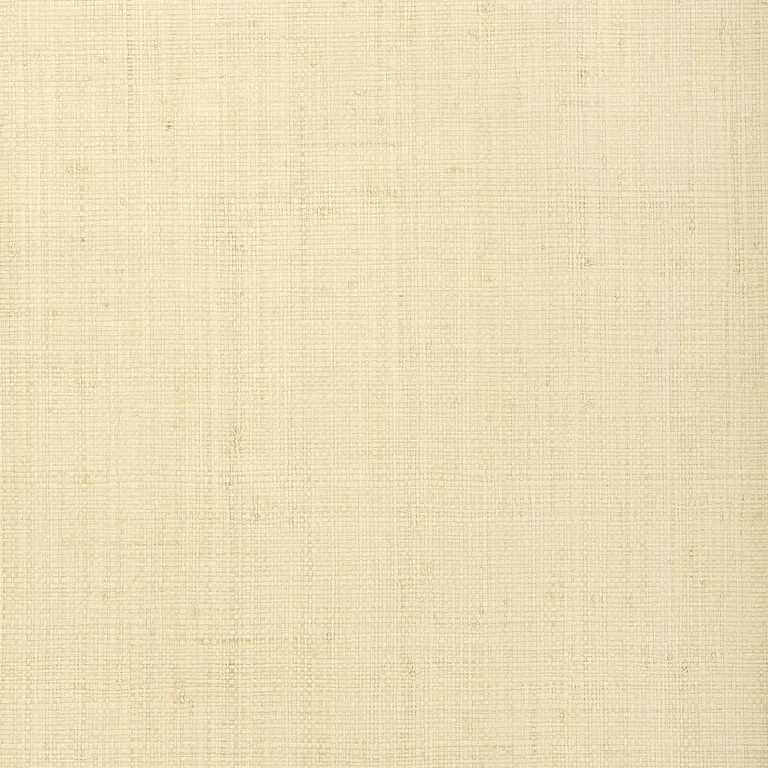 Thibaut Provincial Weave in Cream (T72877)