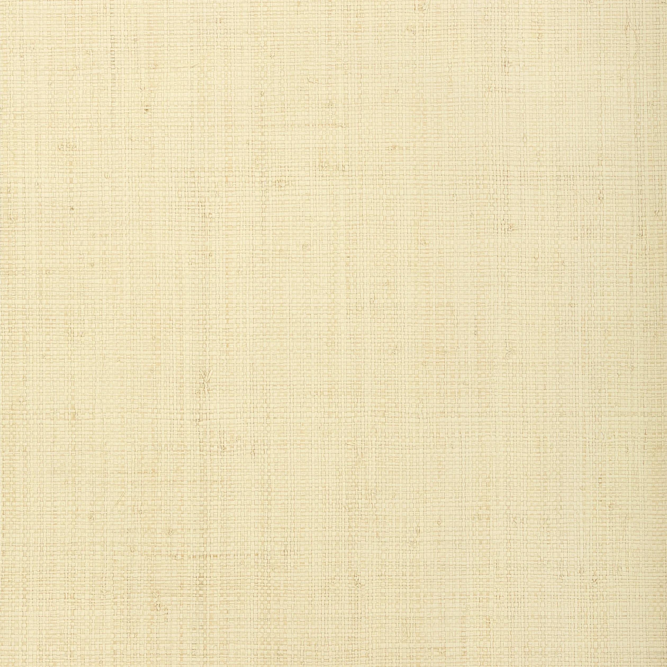 T72877 | Provincial Weave – Cream
