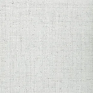 Thibaut Provincial Weave in Light Grey (T72802)
