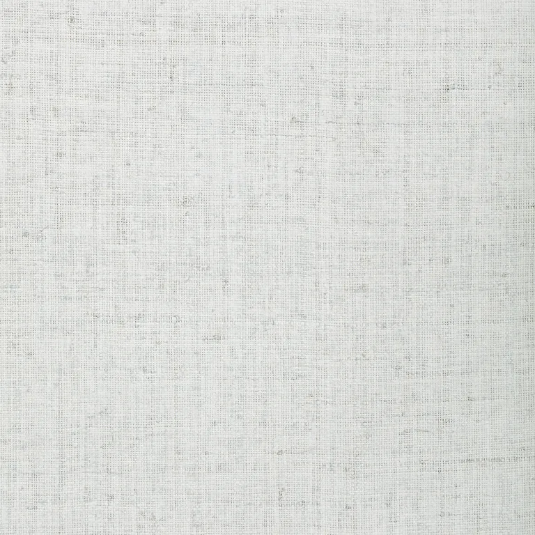 Thibaut Provincial Weave in Light Grey (T72802)