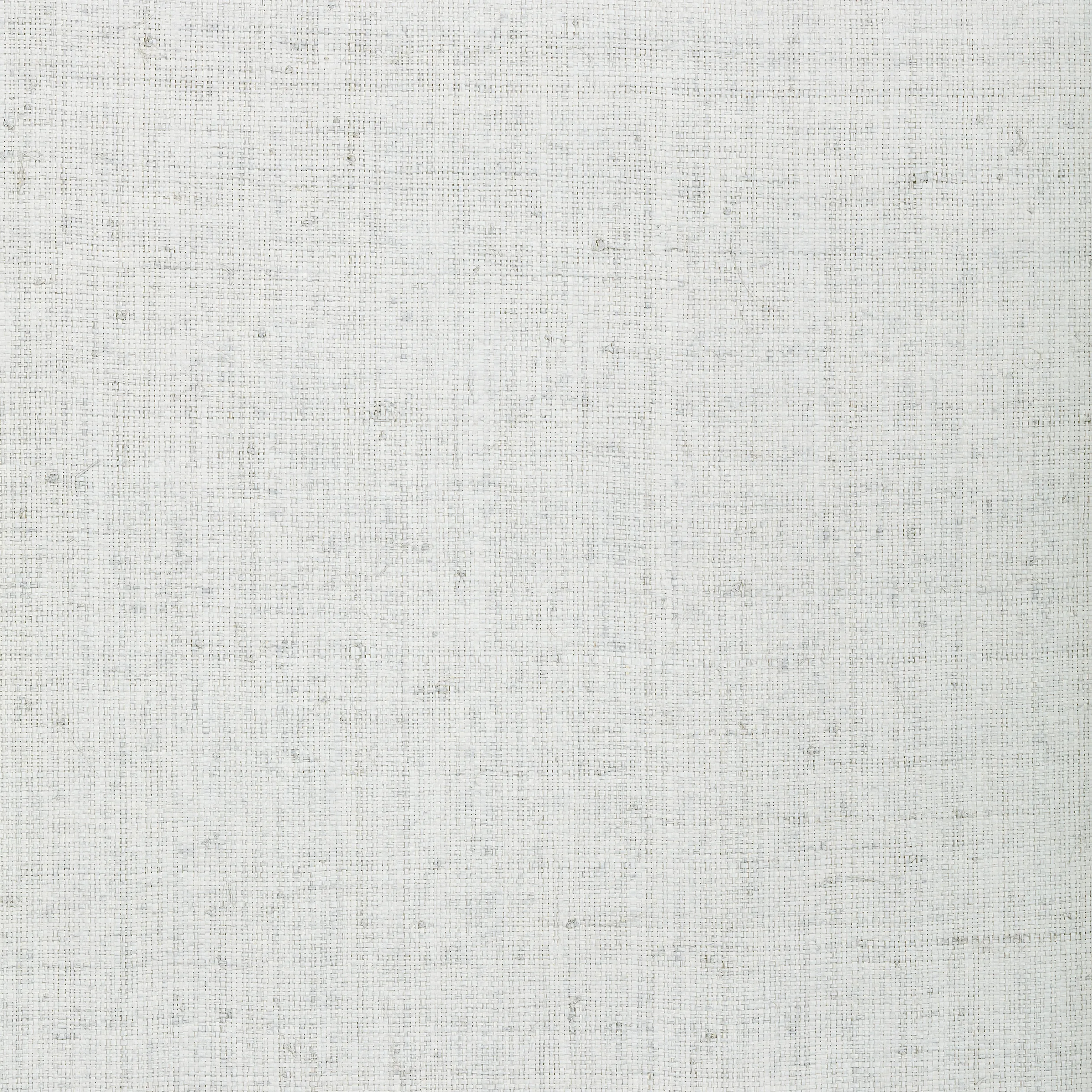 Thibaut Provincial Weave in Light Grey (T72802)