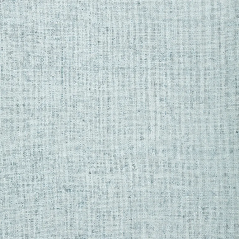 Thibaut Provincial Weave in Light Slate (T72871)