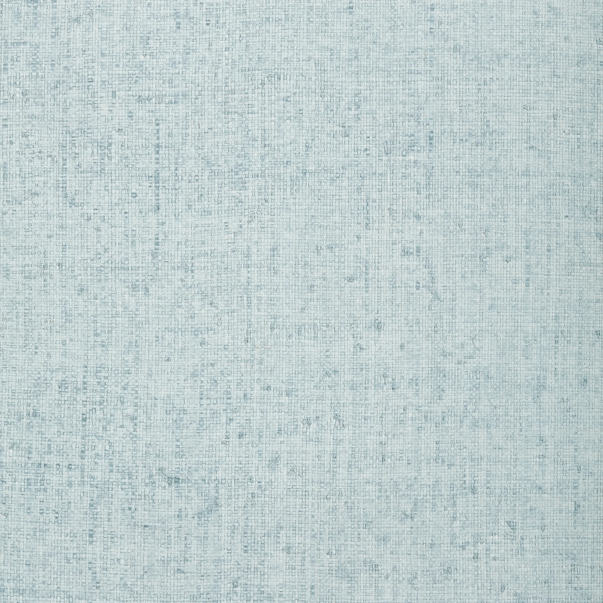 T72871 | Provincial Weave – Light Slate