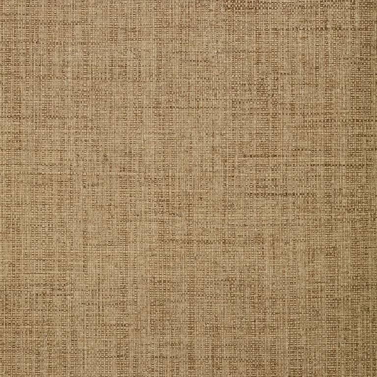 Thibaut Provincial Weave in Tobacco (T72878)