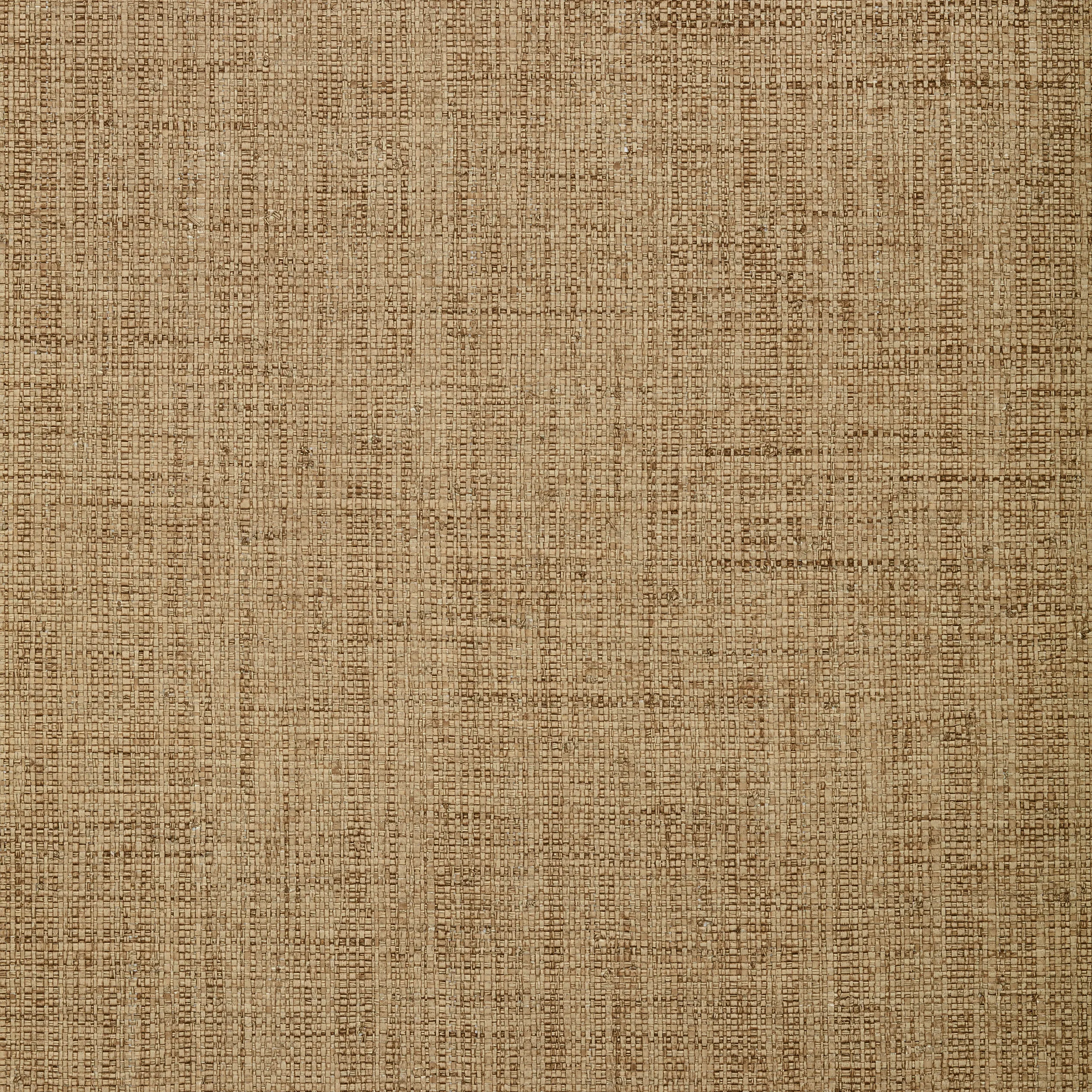 T72878 | Provincial Weave – Tobacco