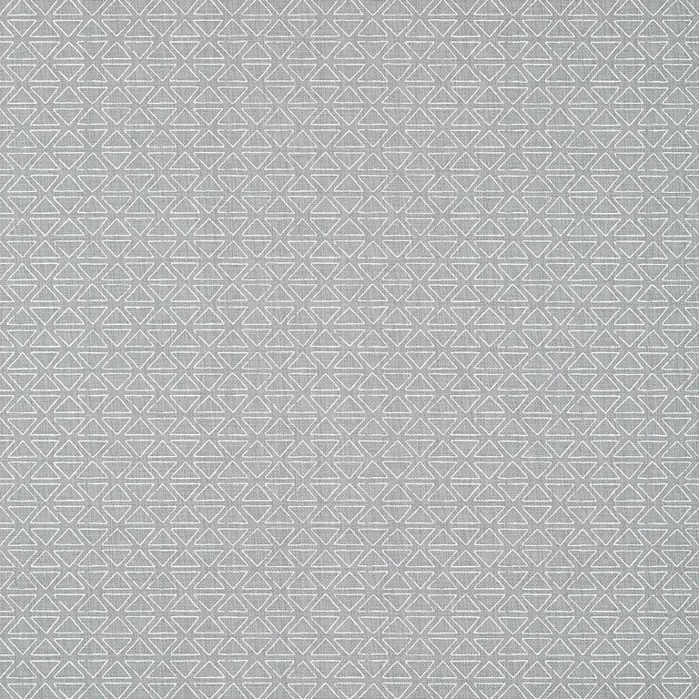 Anna French Pyramid in Smoke (AT9695)