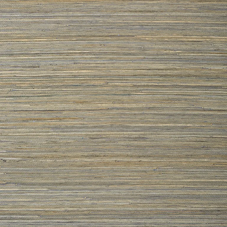 Thibaut Raffia Palm in Grey (T24067)