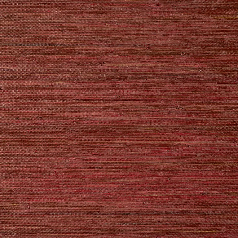 Thibaut Raffia Palm in Sun Baked (T24068)