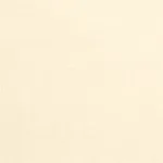 Thibaut Raffia Weave in Cream (T5042)