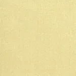 Thibaut Raffia Weave in Tan (T5045)