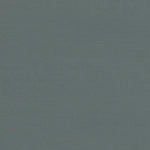 Armani Rafia Plain in Blue (9982)
