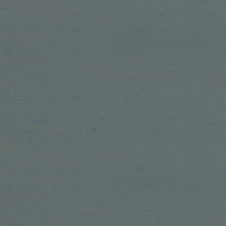 Armani Rafia Plain in Blue (9982)