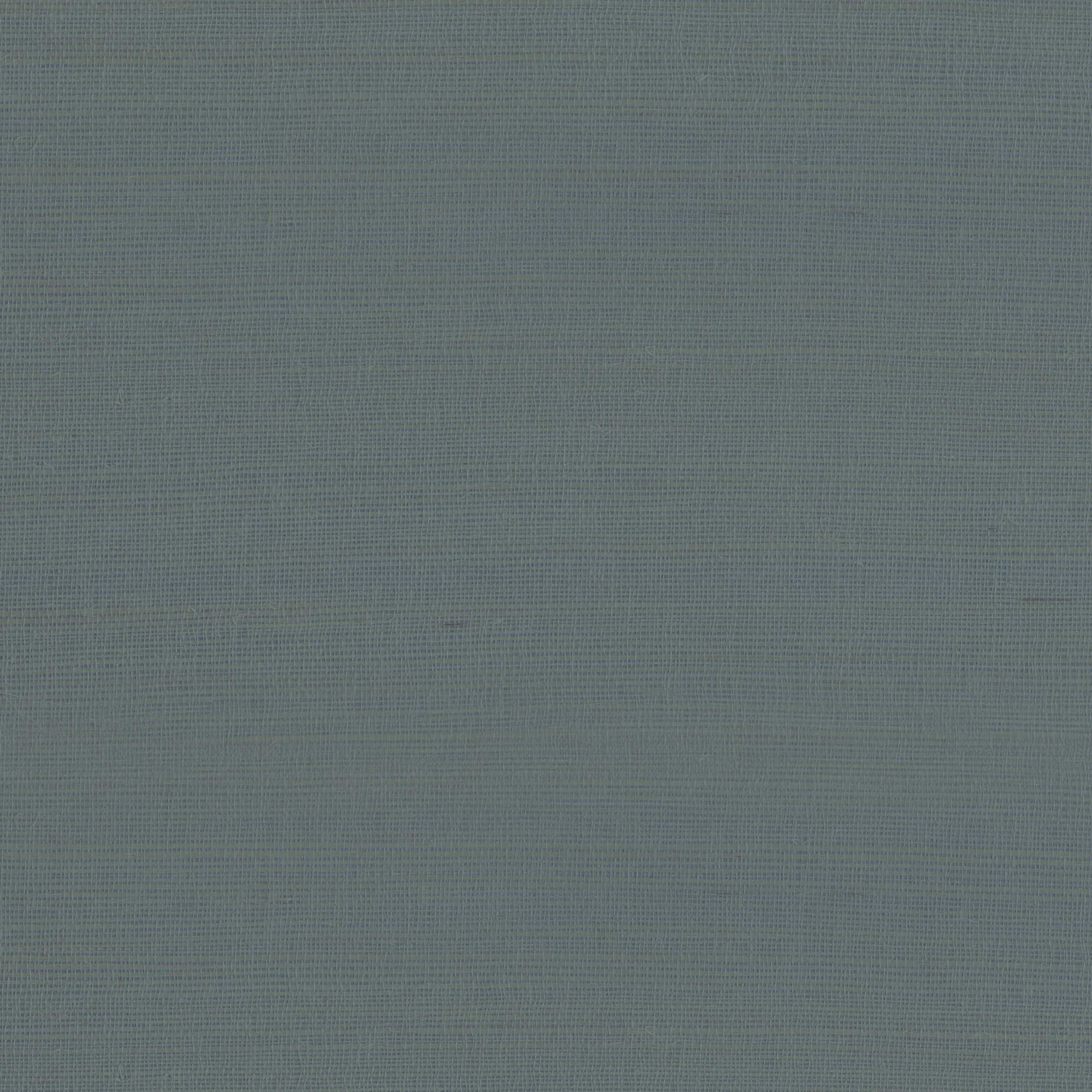 9982 | Rafia Plain – Blue