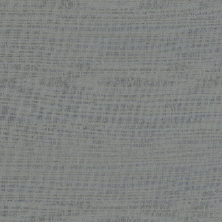 Armani Rafia Plain in Dark Grey (9367)
