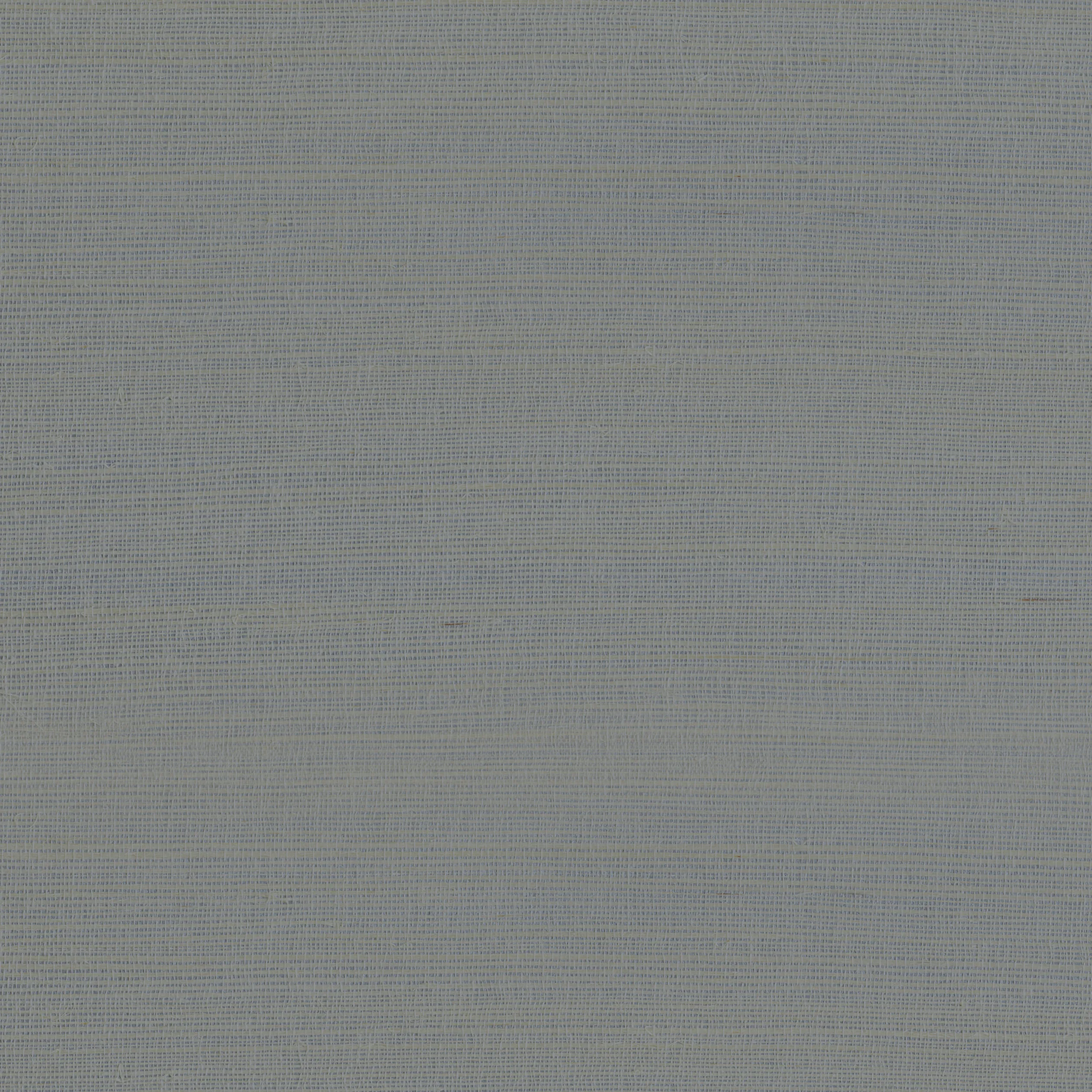 9367 | Rafia Plain – Dark Grey