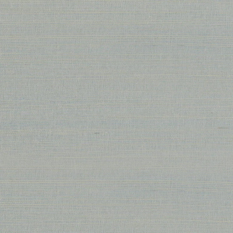 Armani Rafia Plain in Grey (9366)