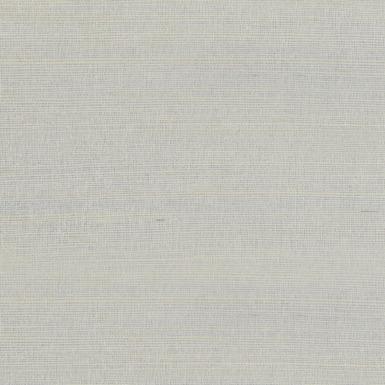 Armani Rafia Plain in Light Grey (9365)