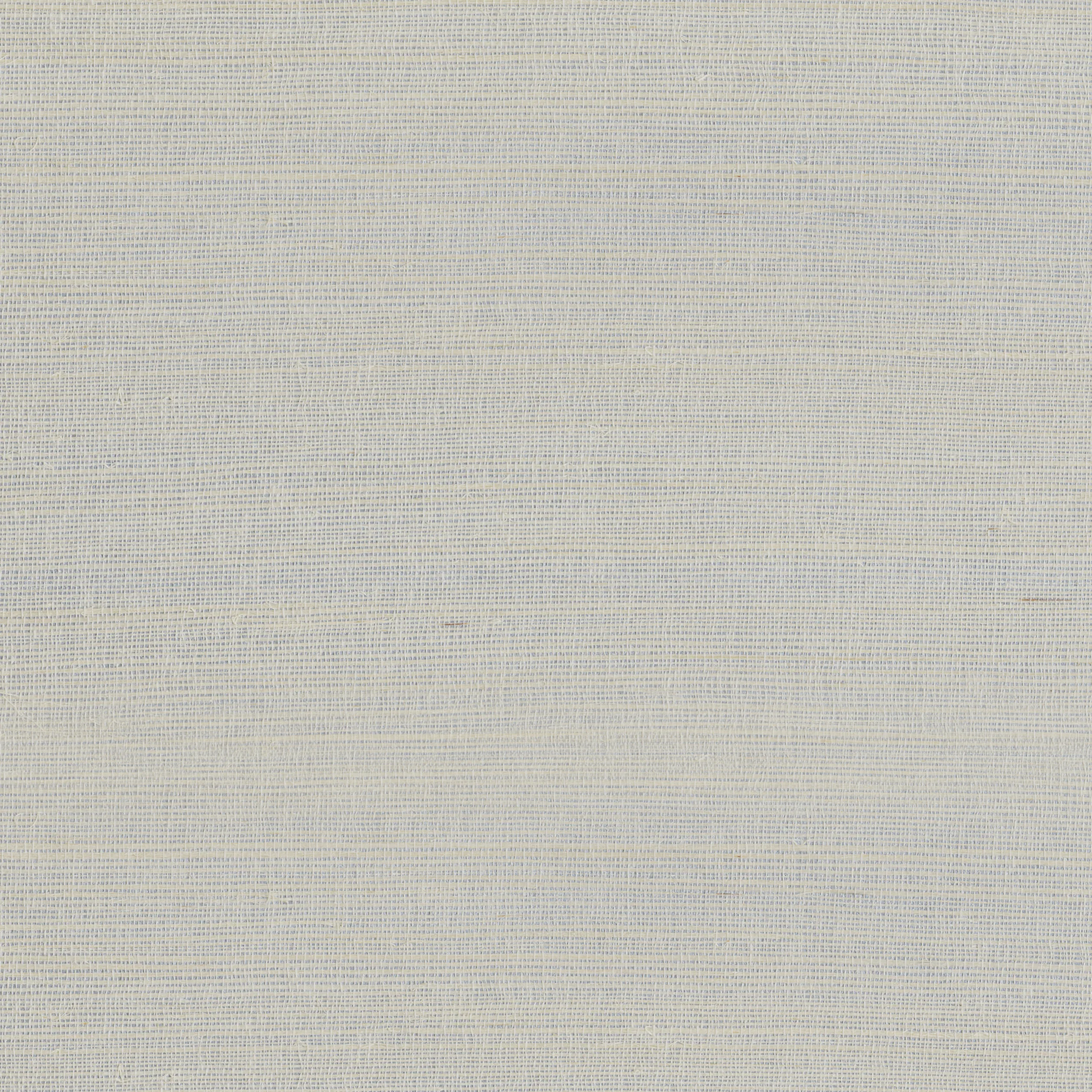 9365 | Rafia Plain – Light Grey