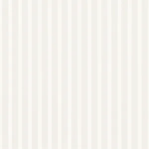 Thibaut Railway Stripe in Beige (T44034)