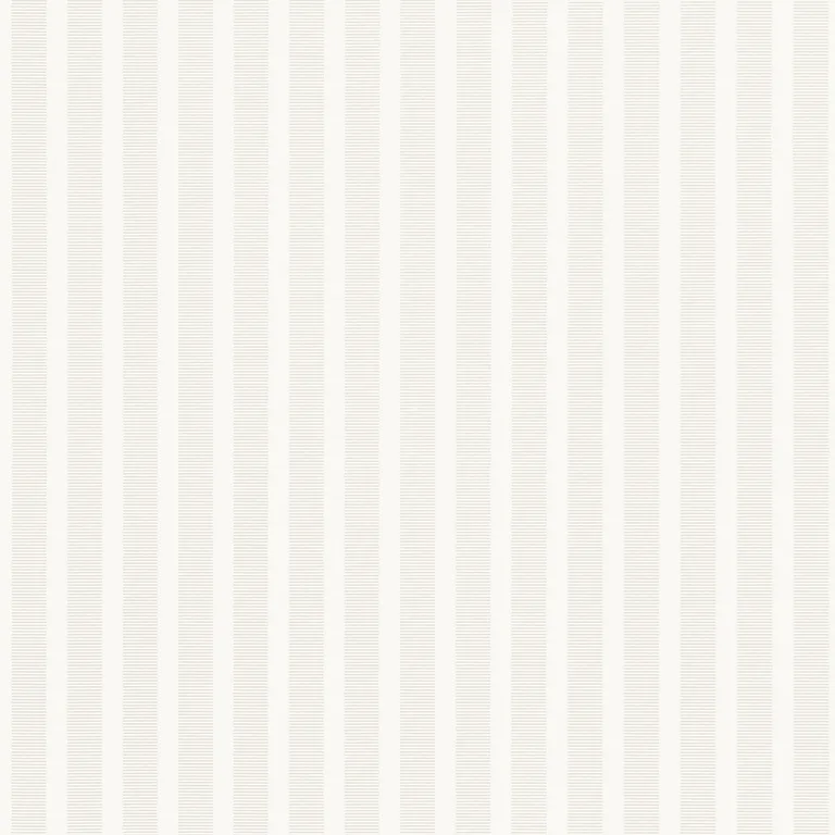 Thibaut Railway Stripe in Beige (T44034)