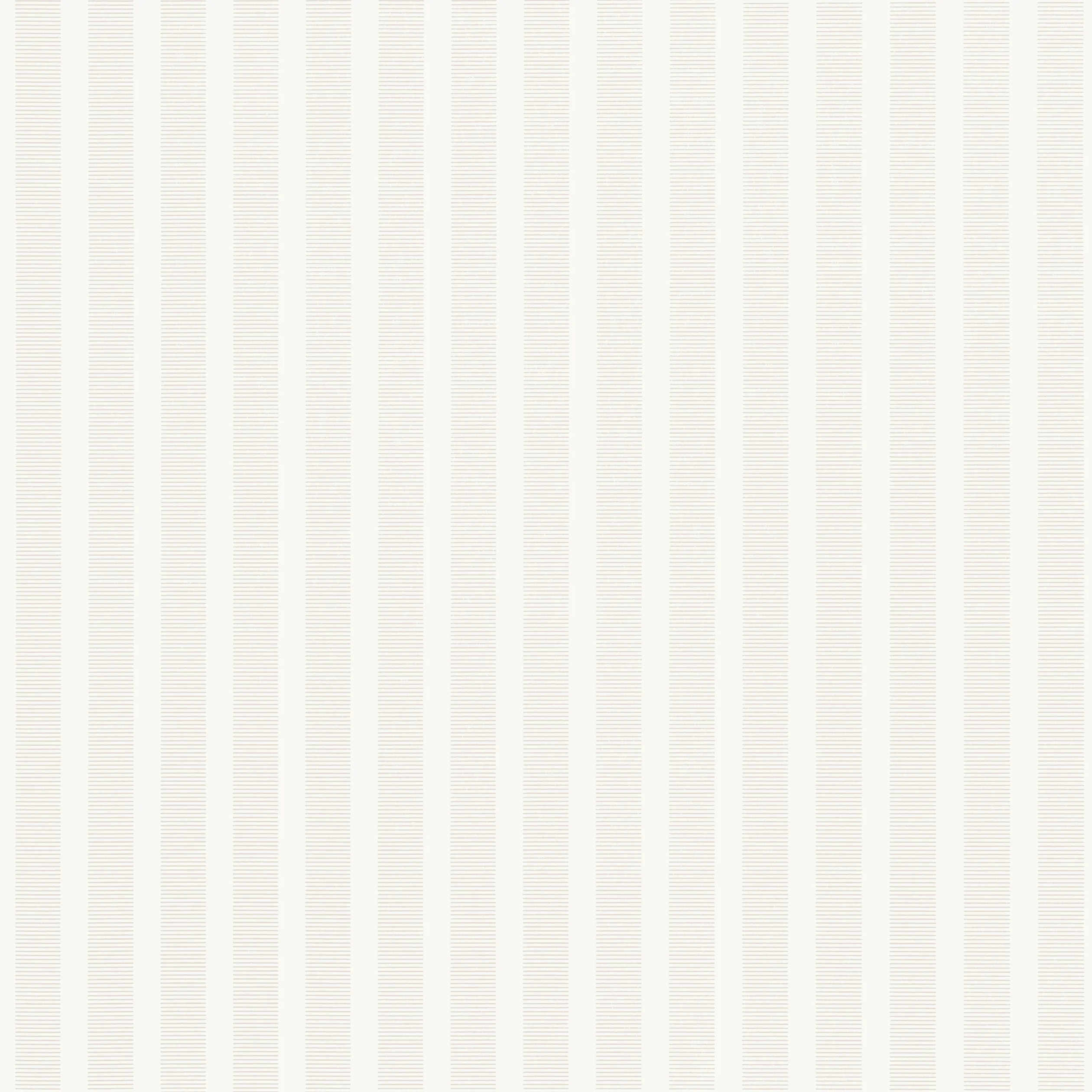 T44034 | Railway Stripe – Beige