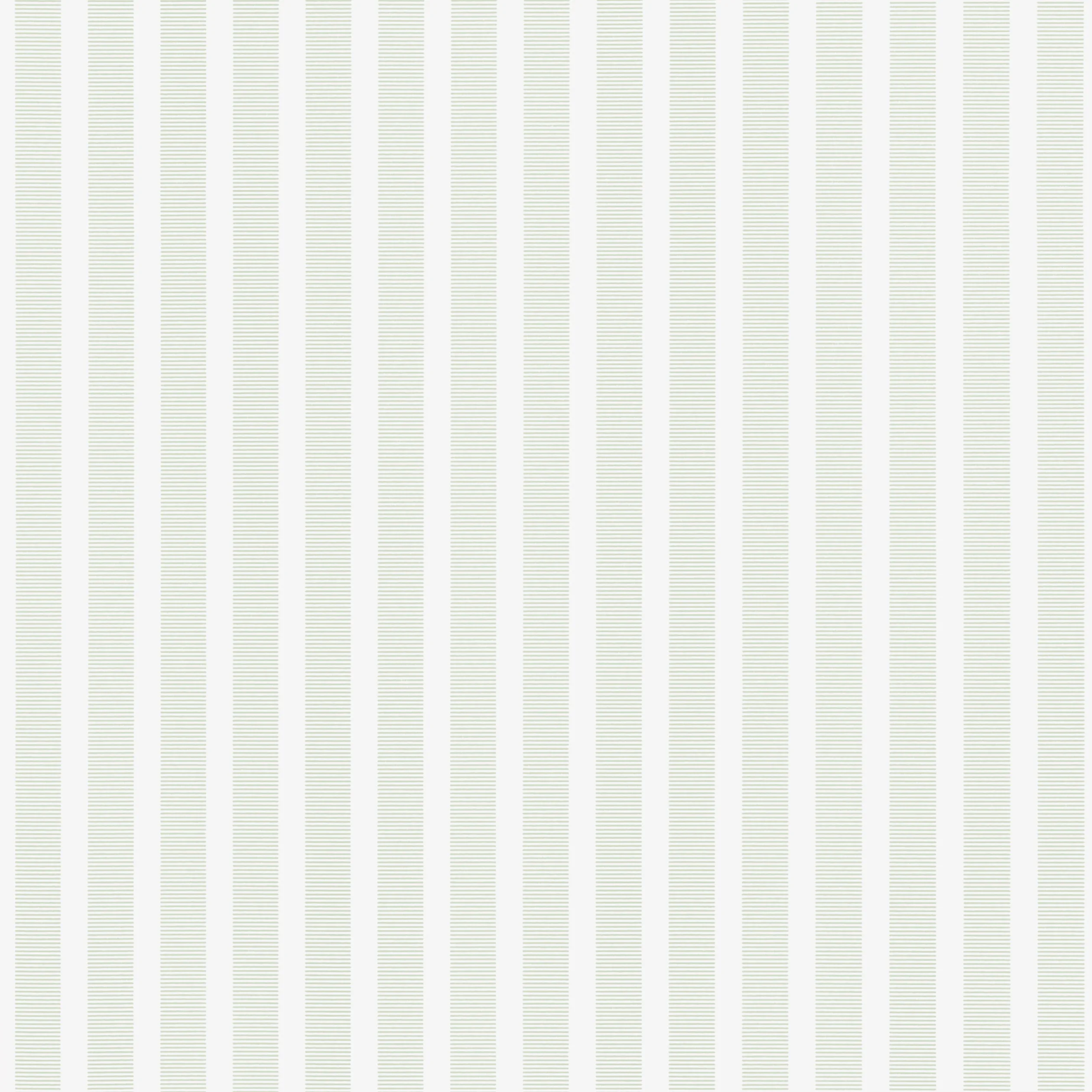 T44036 | Railway Stripe – Green