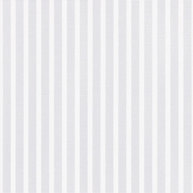 Thibaut Railway Stripe in Lavender (T44038)