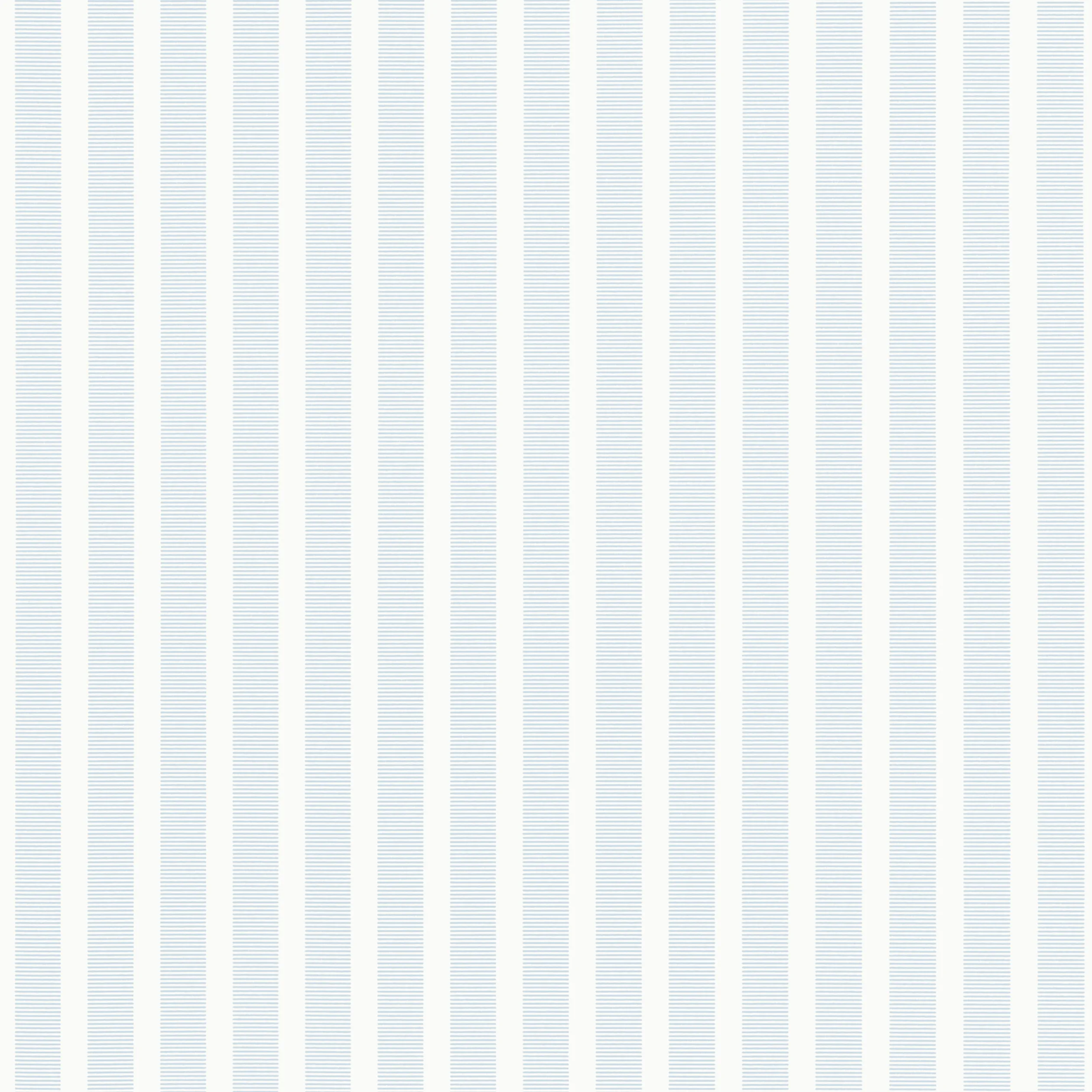 T44035 | Railway Stripe – Light Blue