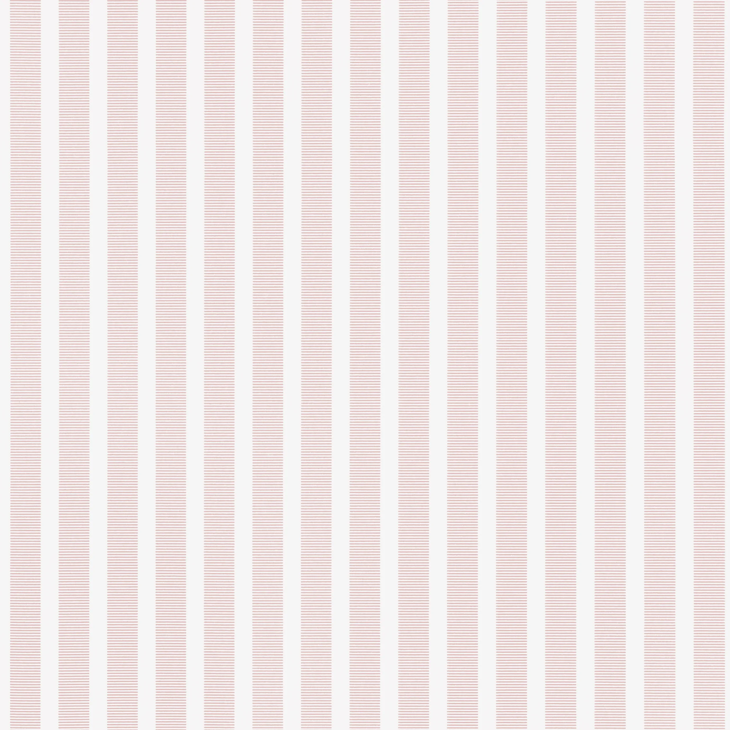 T44037 | Railway Stripe – Pink