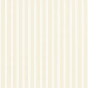 Thibaut Railway Stripe in Yellow (T44033)