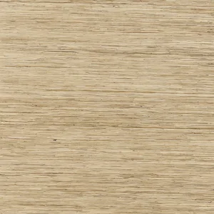 Thibaut Ramie Bay in Beige (T3635)