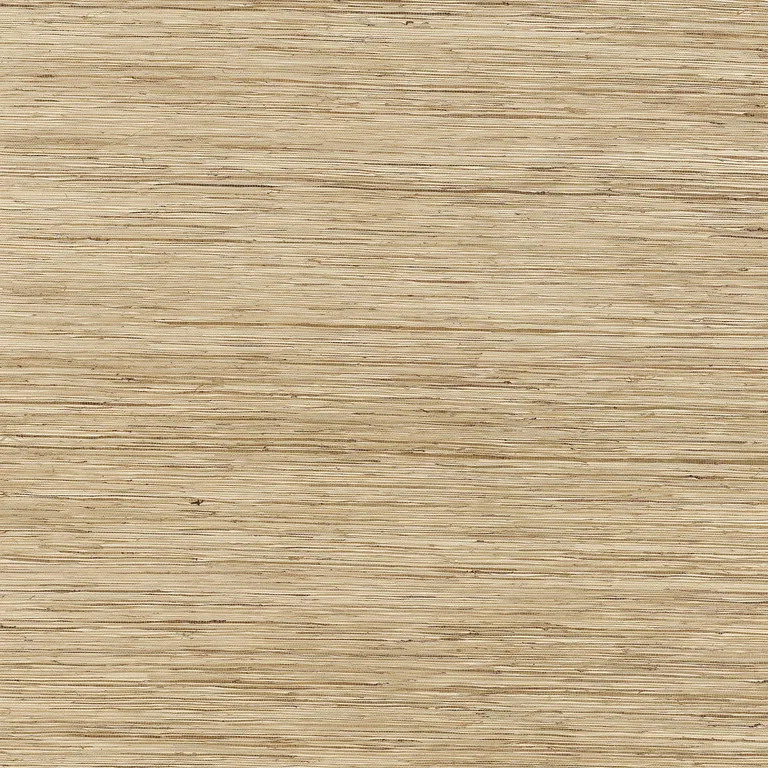 Thibaut Ramie Bay in Beige (T3635)