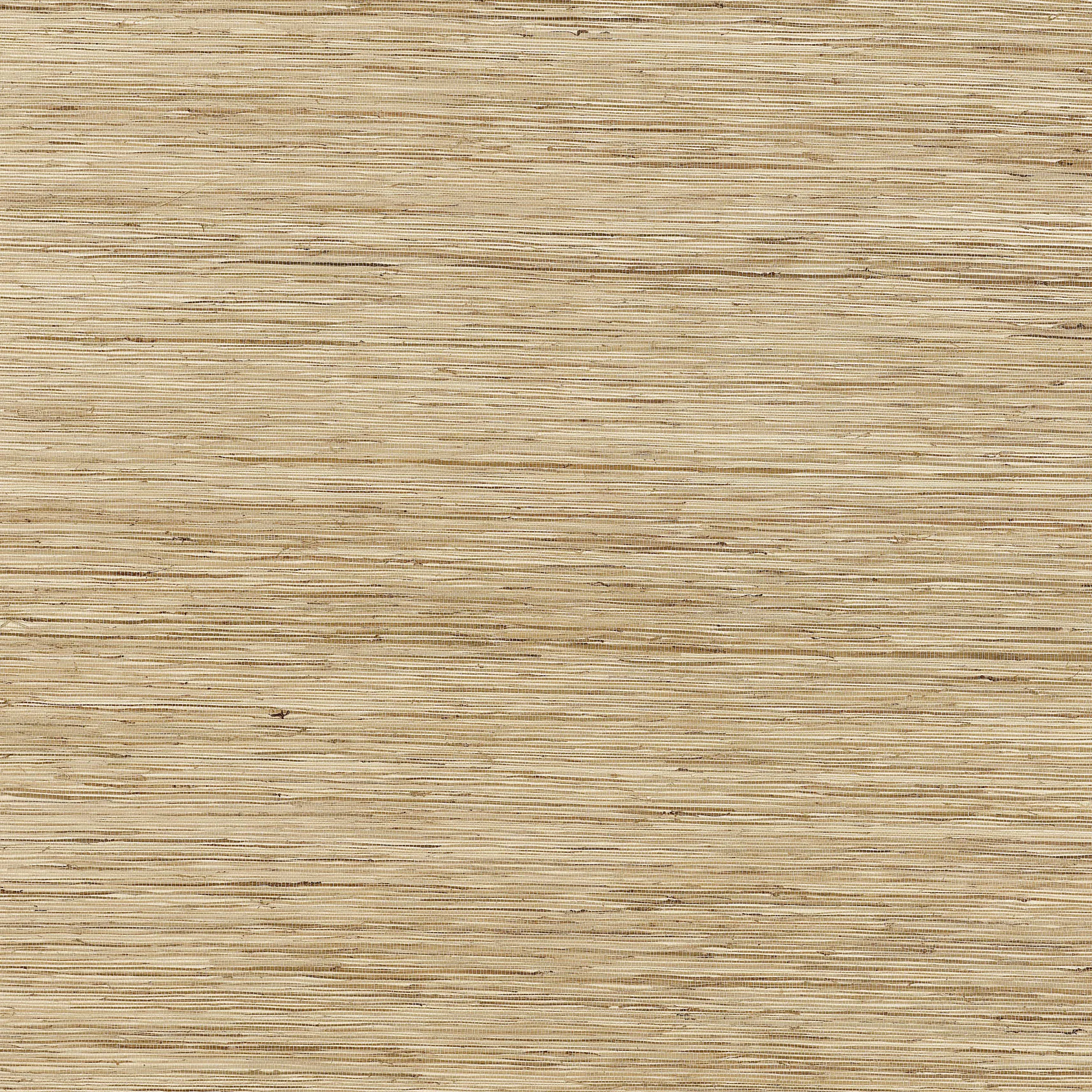 Thibaut Ramie Bay in Beige (T3635)