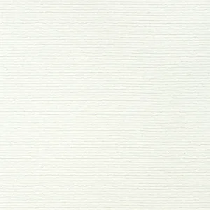 Anna French Ramie Weave in Beige (AT9879)