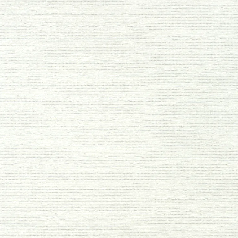 Anna French Ramie Weave in Beige (AT9879)