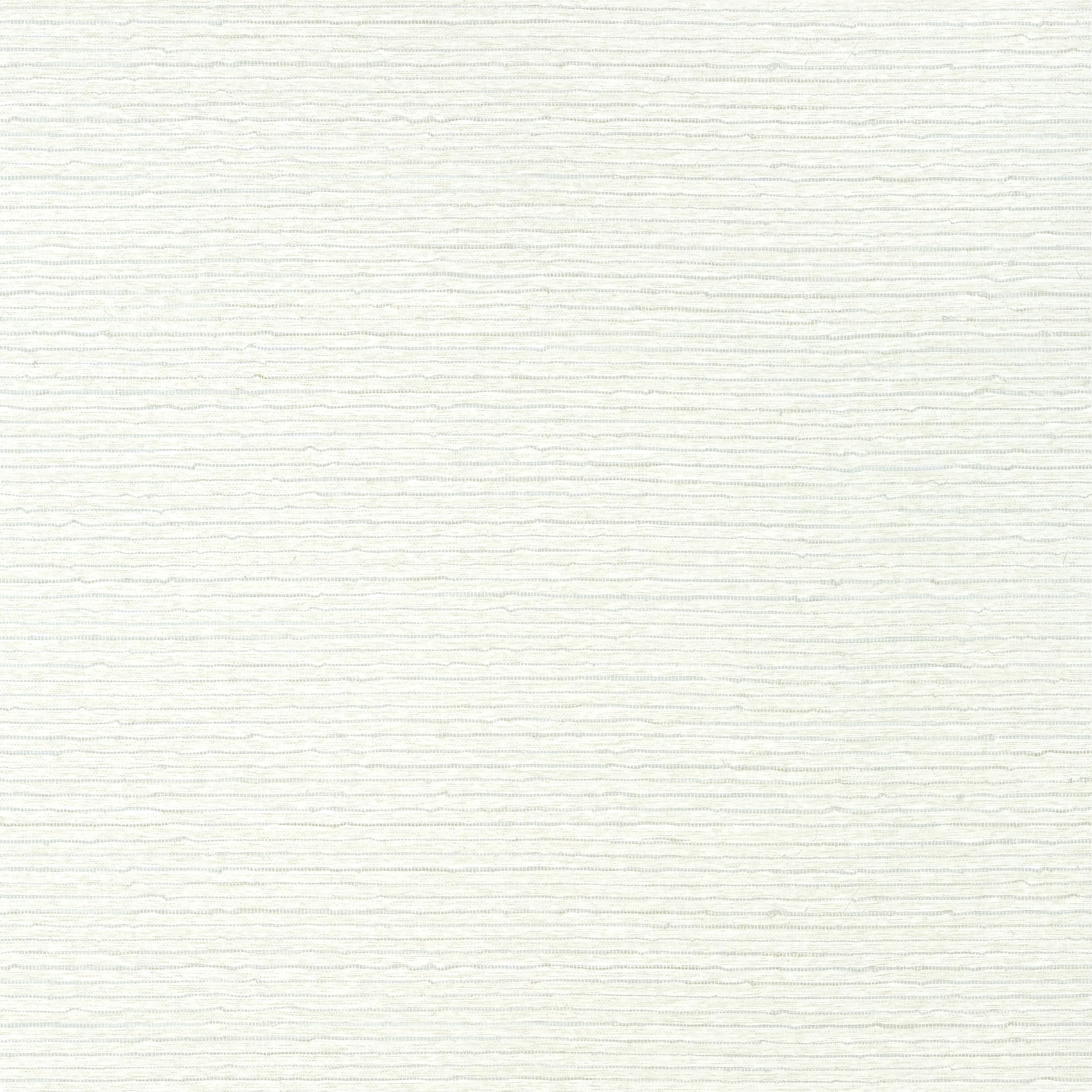 Anna French Ramie Weave in Beige (AT9879)