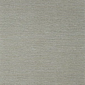Anna French Ramie Weave in Charcoal (AT9886)