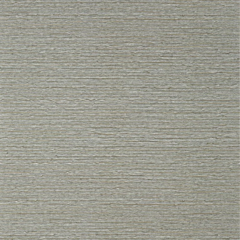 Anna French Ramie Weave in Charcoal (AT9886)
