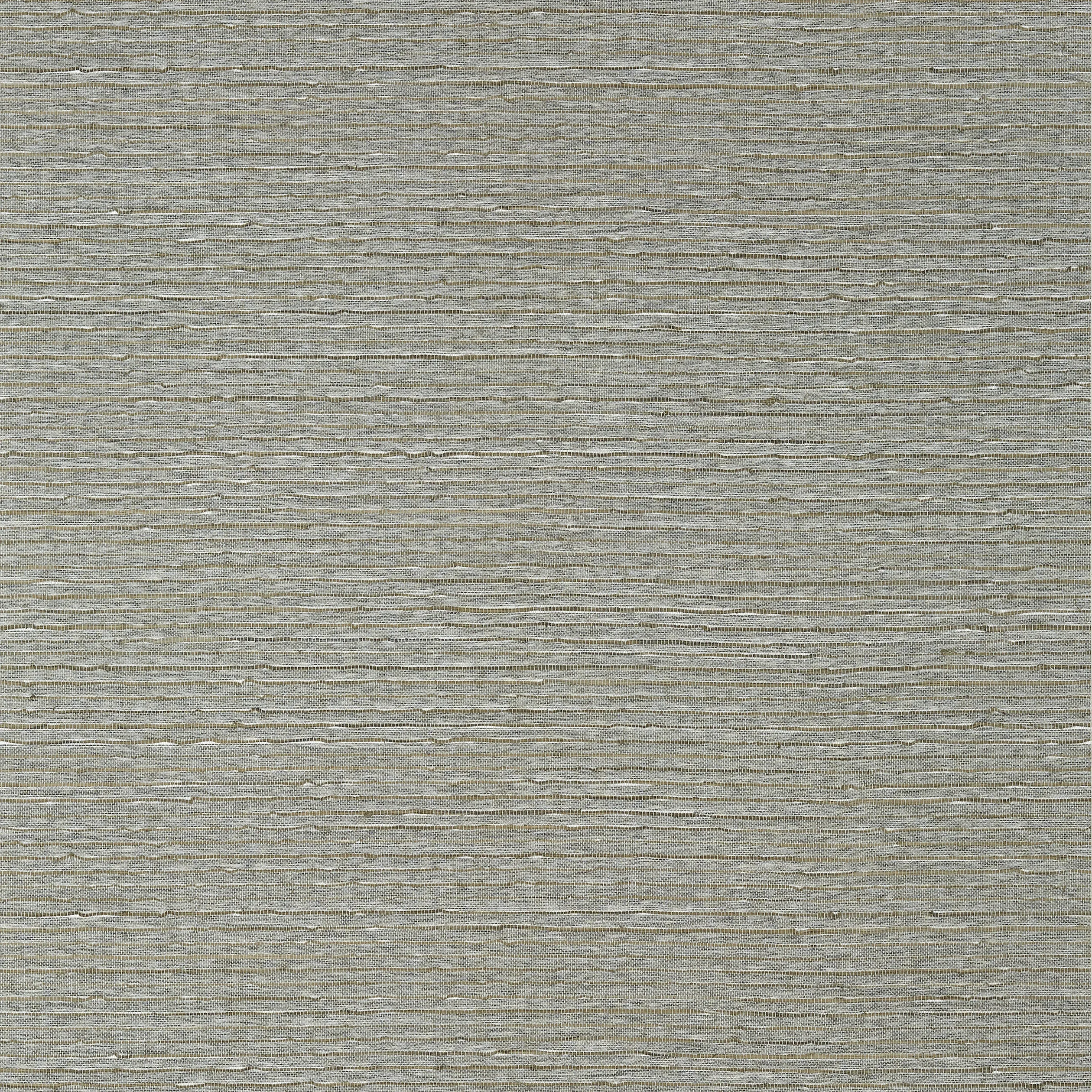 AT9886 | Ramie Weave – Charcoal