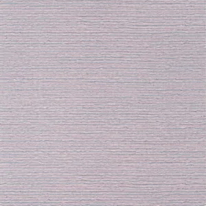 Anna French Ramie Weave in Eggplant (AT9880)