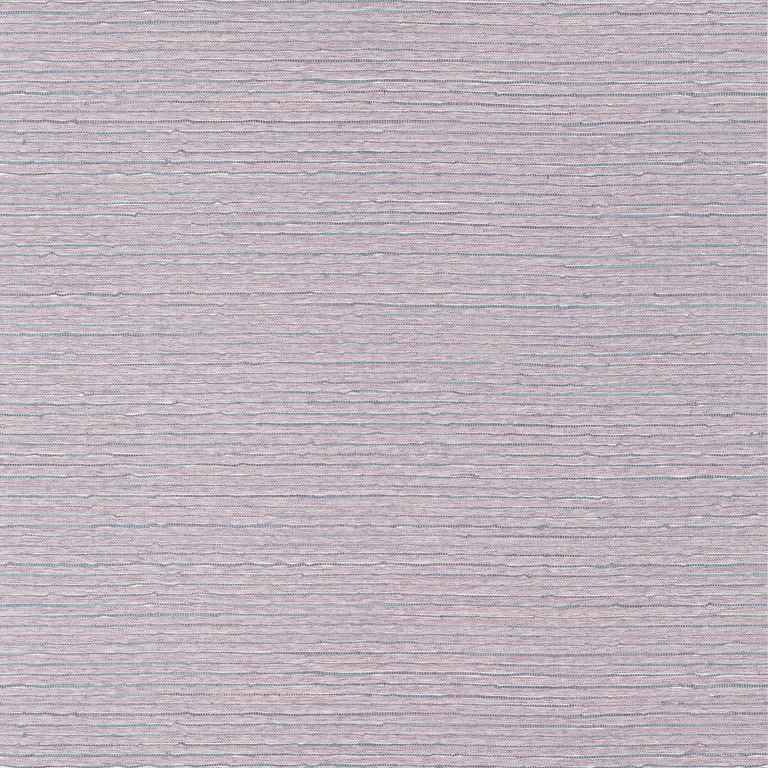 Anna French Ramie Weave in Eggplant (AT9880)