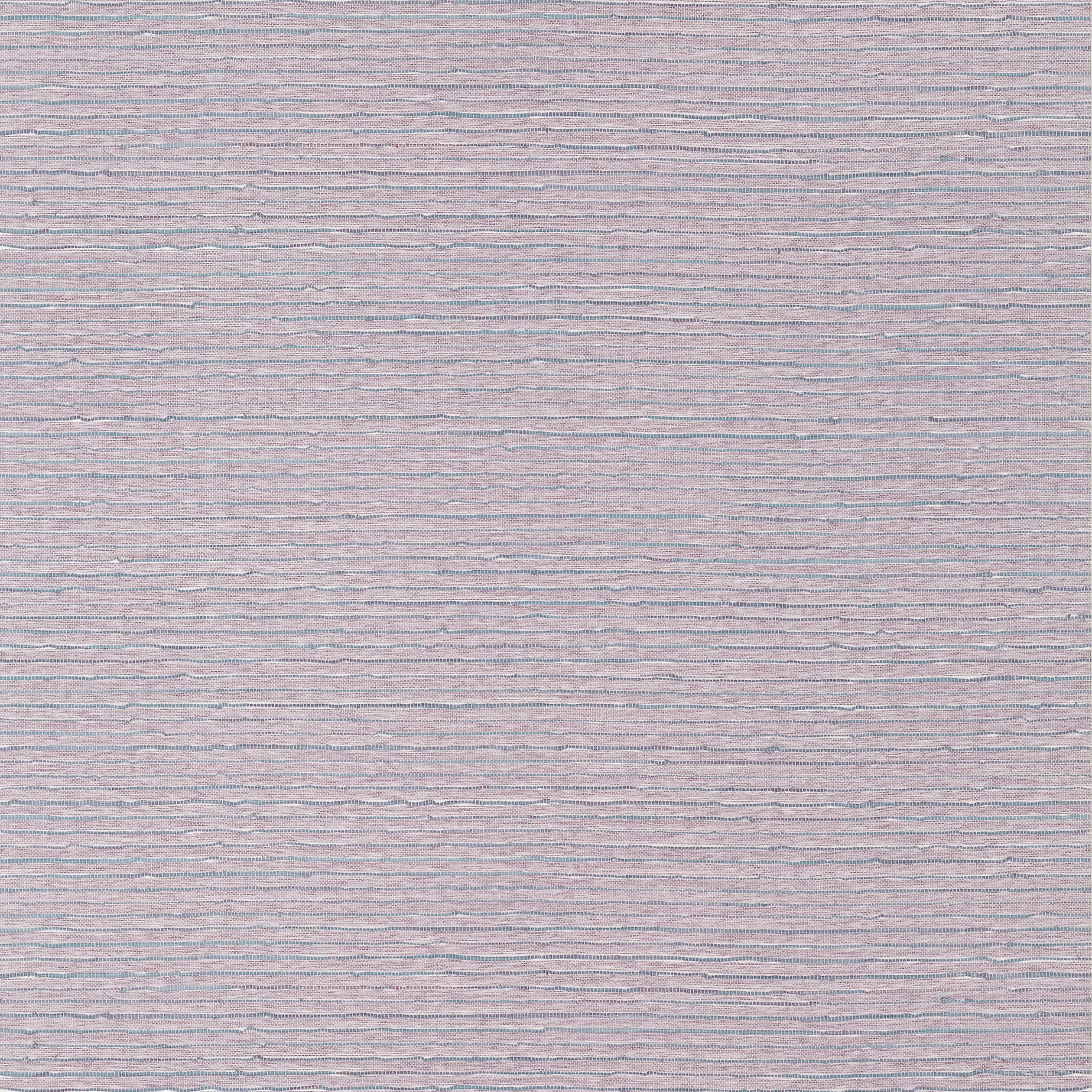 AT9880 | Ramie Weave – Eggplant