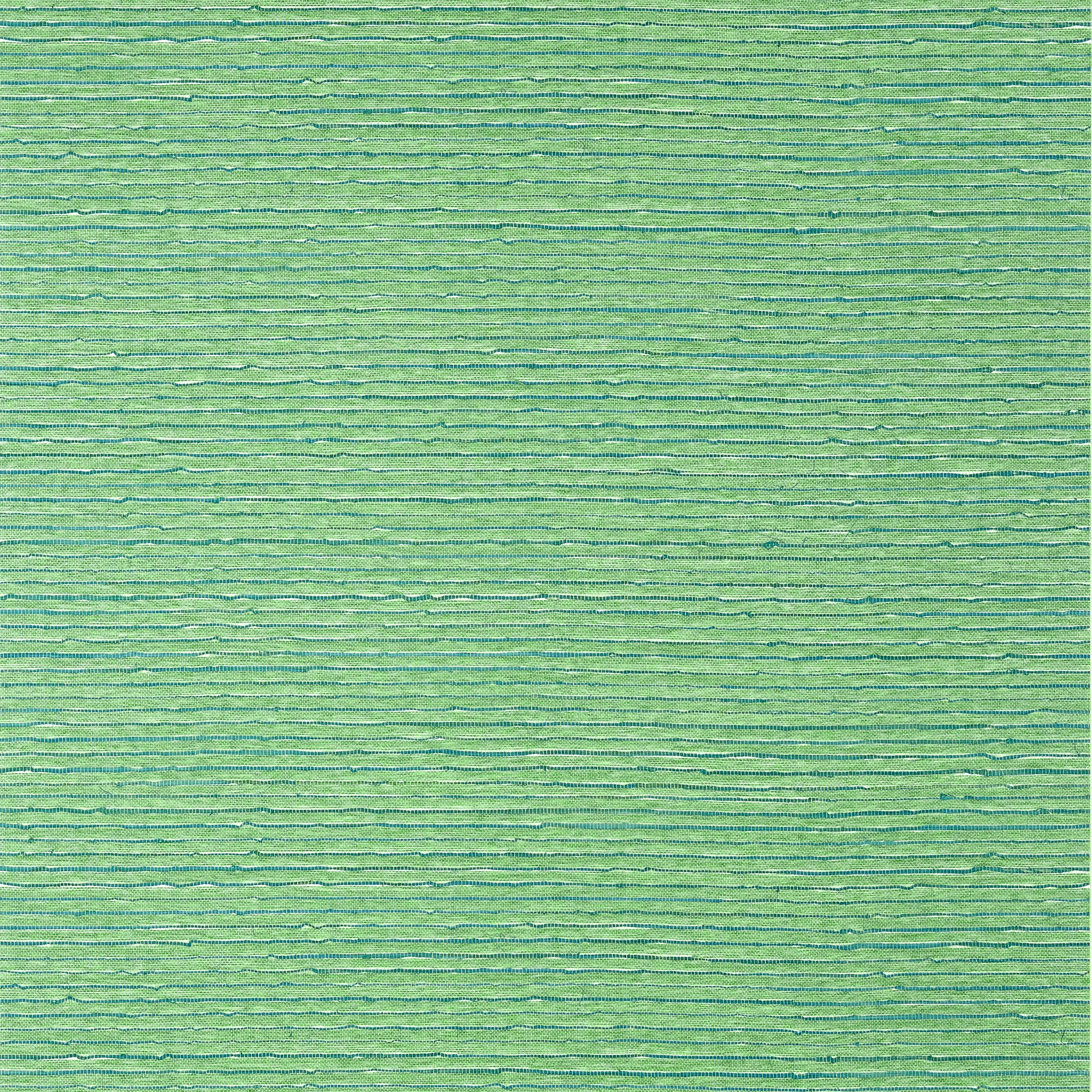 AT9884 | Ramie Weave – Green
