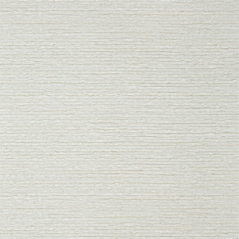 Anna French Ramie Weave in Grey (AT9883)