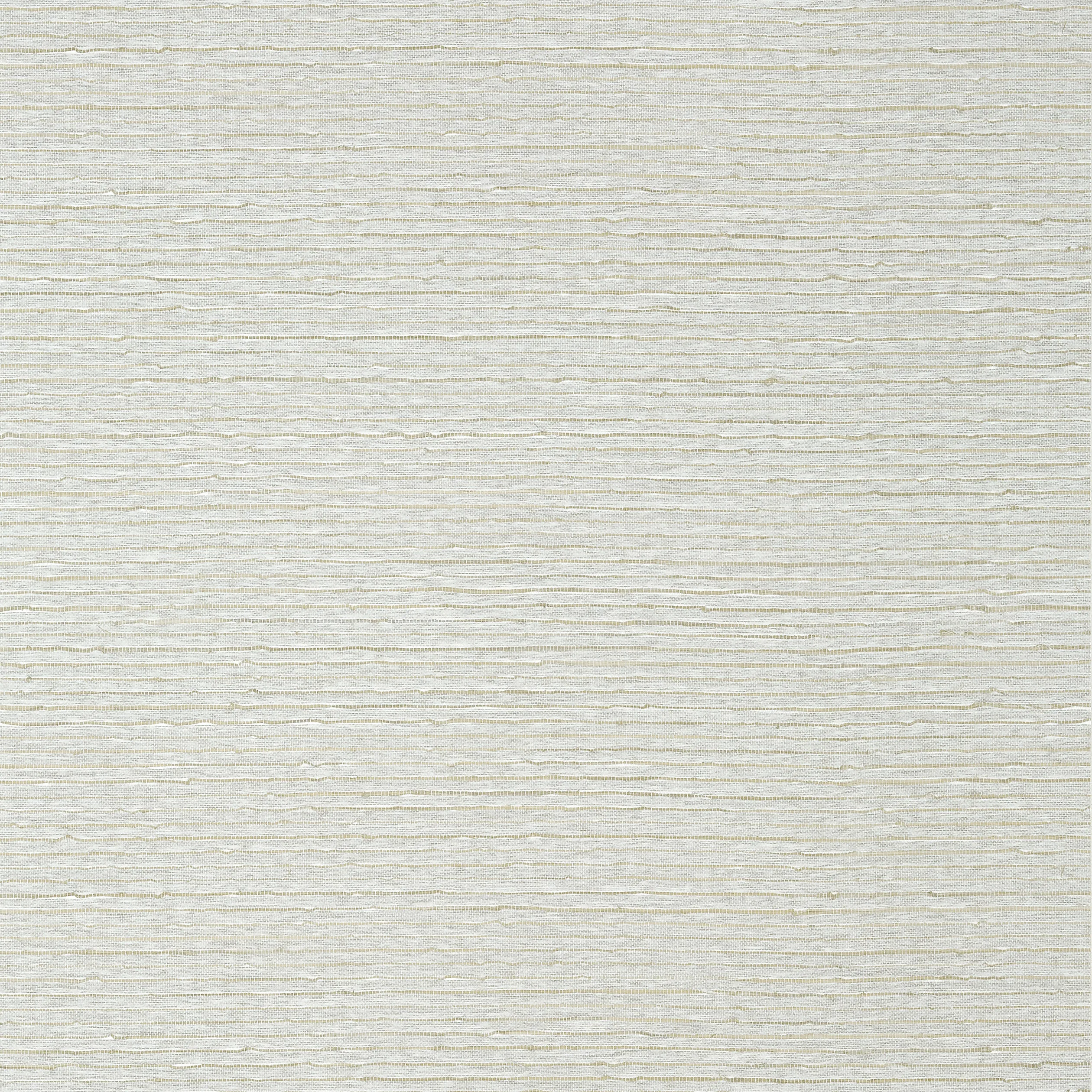 AT9883 | Ramie Weave – Grey