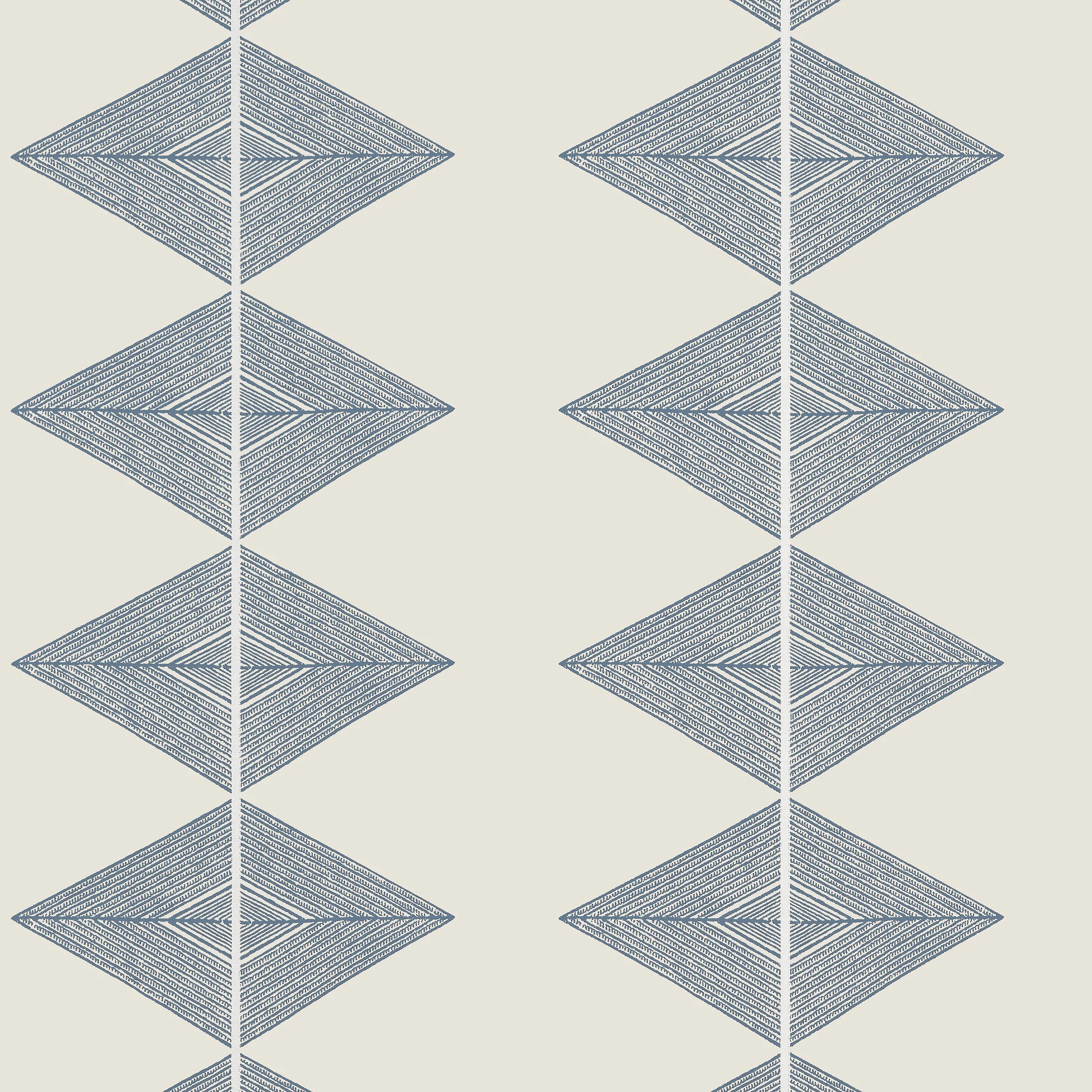 Thibaut Reflection in Mineral (T12013)