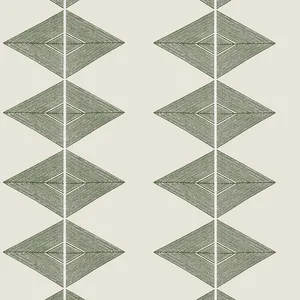 Thibaut Reflection in Wild Sage (T12011)